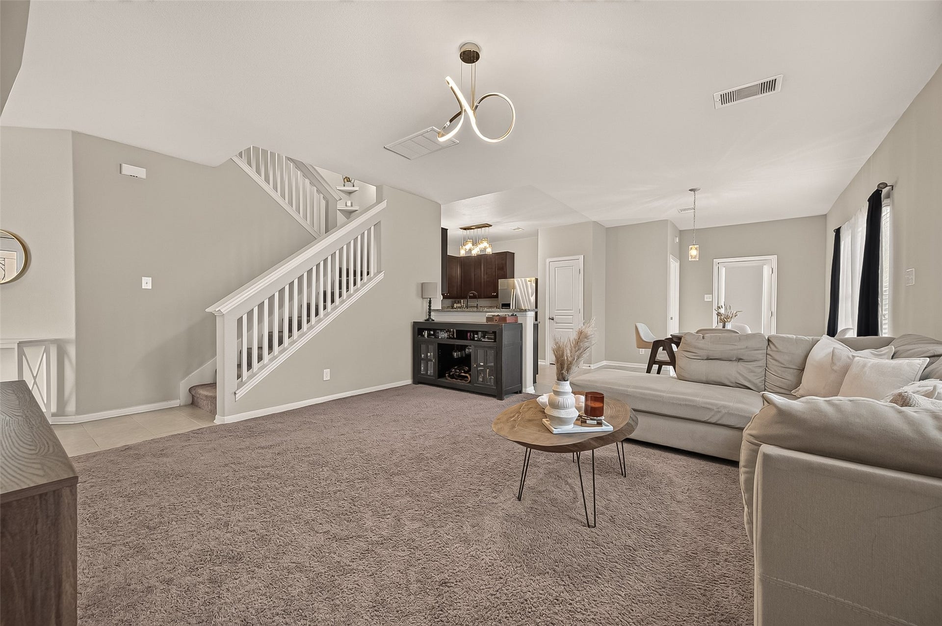 8 Desert Sun Court, Manvel, TX 77578 8 Desert Sun Court, Manvel, TX 77578