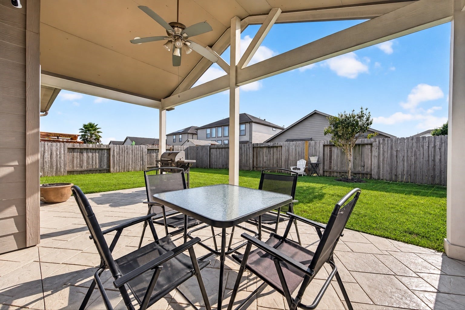 8 Desert Sun Court, Manvel, TX 77578 8 Desert Sun Court, Manvel, TX 77578