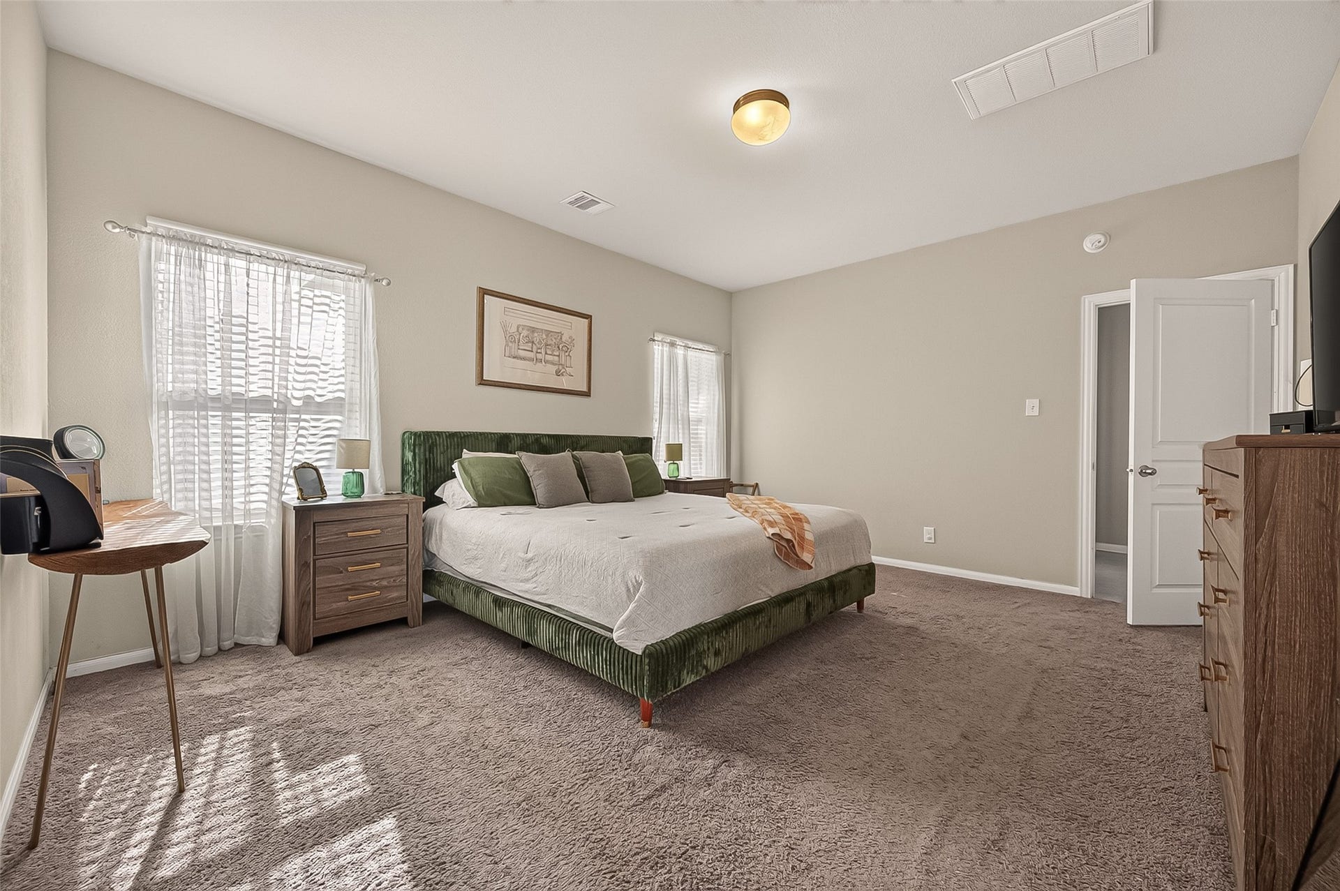 8 Desert Sun Court, Manvel, TX 77578 8 Desert Sun Court, Manvel, TX 77578