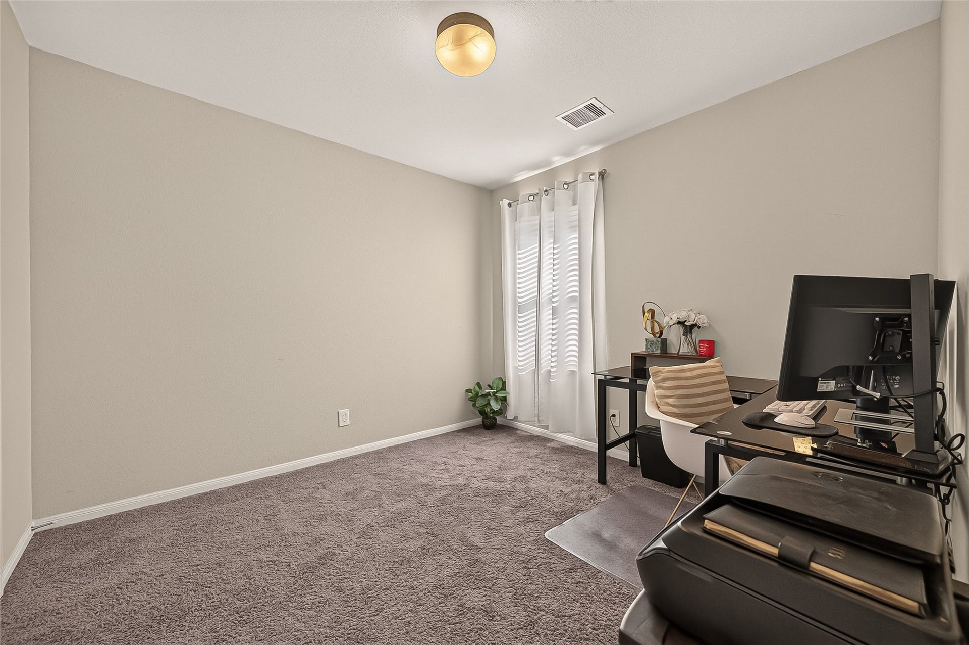 8 Desert Sun Court, Manvel, TX 77578 8 Desert Sun Court, Manvel, TX 77578