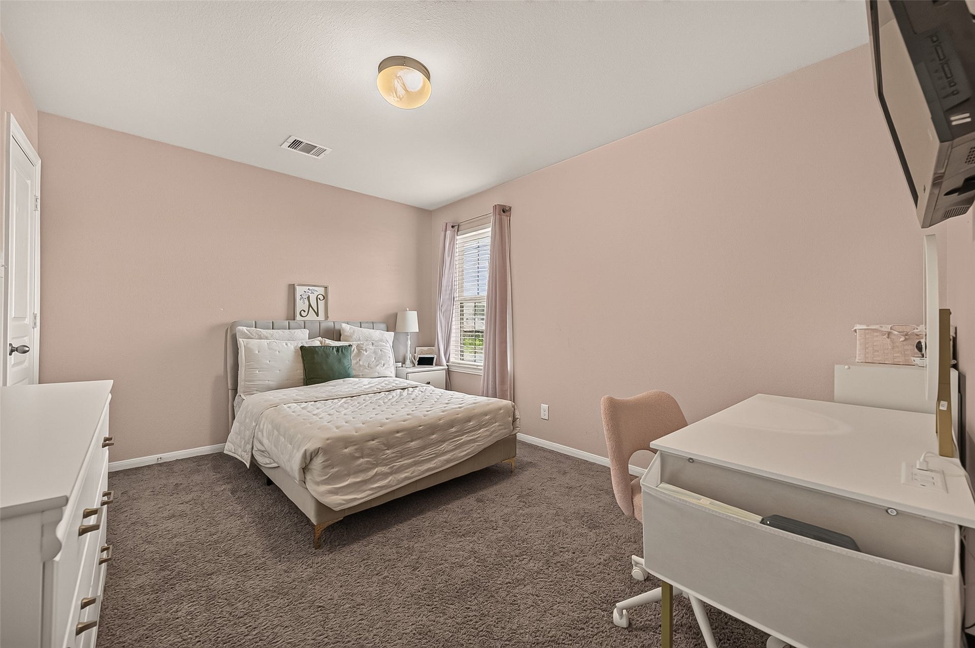 8 Desert Sun Court, Manvel, TX 77578 8 Desert Sun Court, Manvel, TX 77578