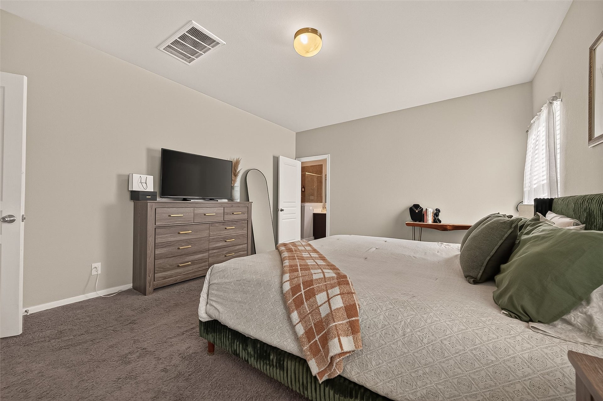 8 Desert Sun Court, Manvel, TX 77578 8 Desert Sun Court, Manvel, TX 77578