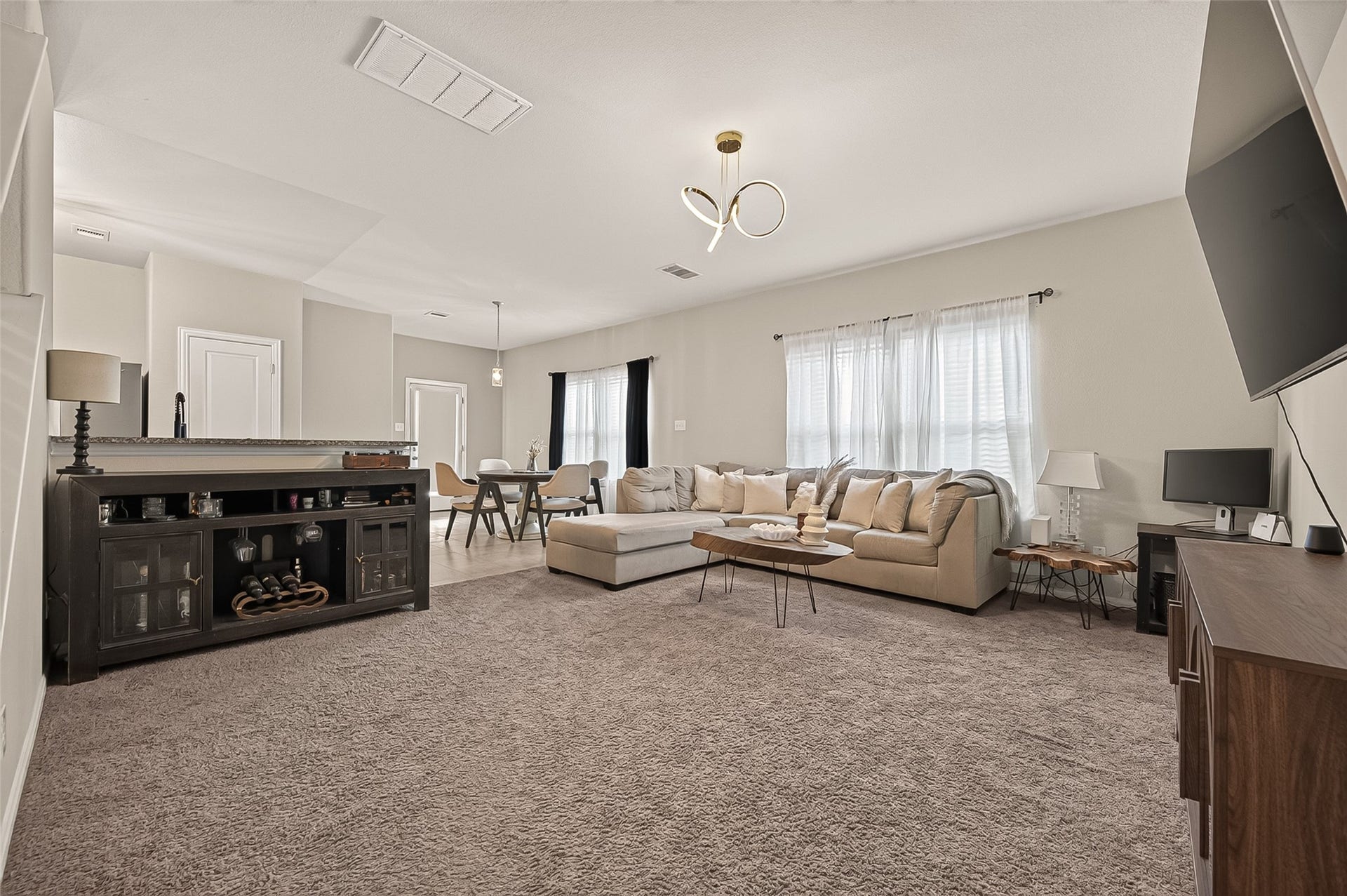 8 Desert Sun Court, Manvel, TX 77578 8 Desert Sun Court, Manvel, TX 77578