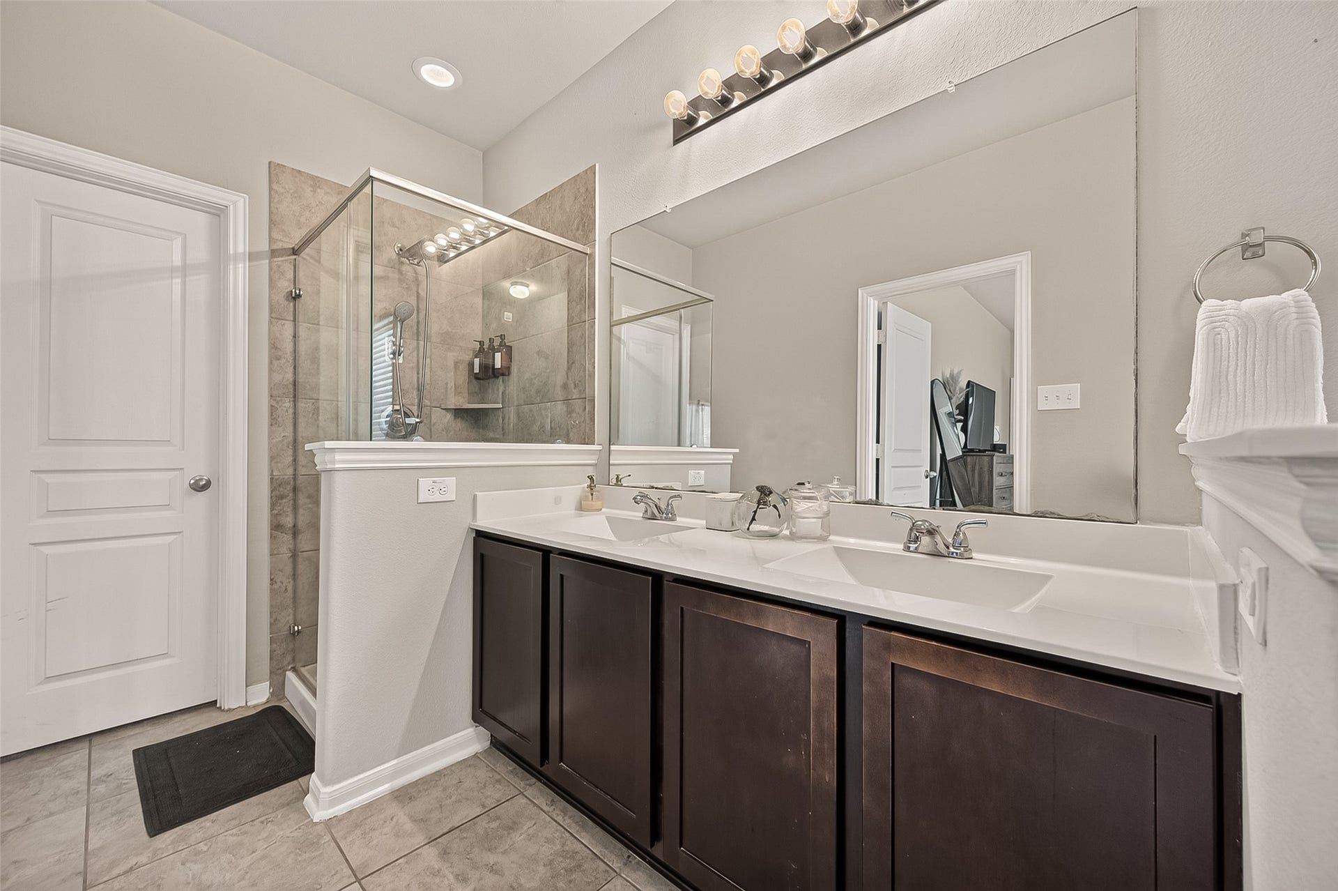 8 Desert Sun Court, Manvel, TX 77578 8 Desert Sun Court, Manvel, TX 77578