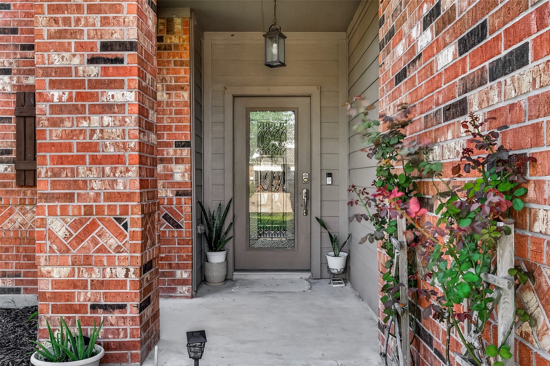 8 Desert Sun Court, Manvel, TX 77578 8 Desert Sun Court, Manvel, TX 77578