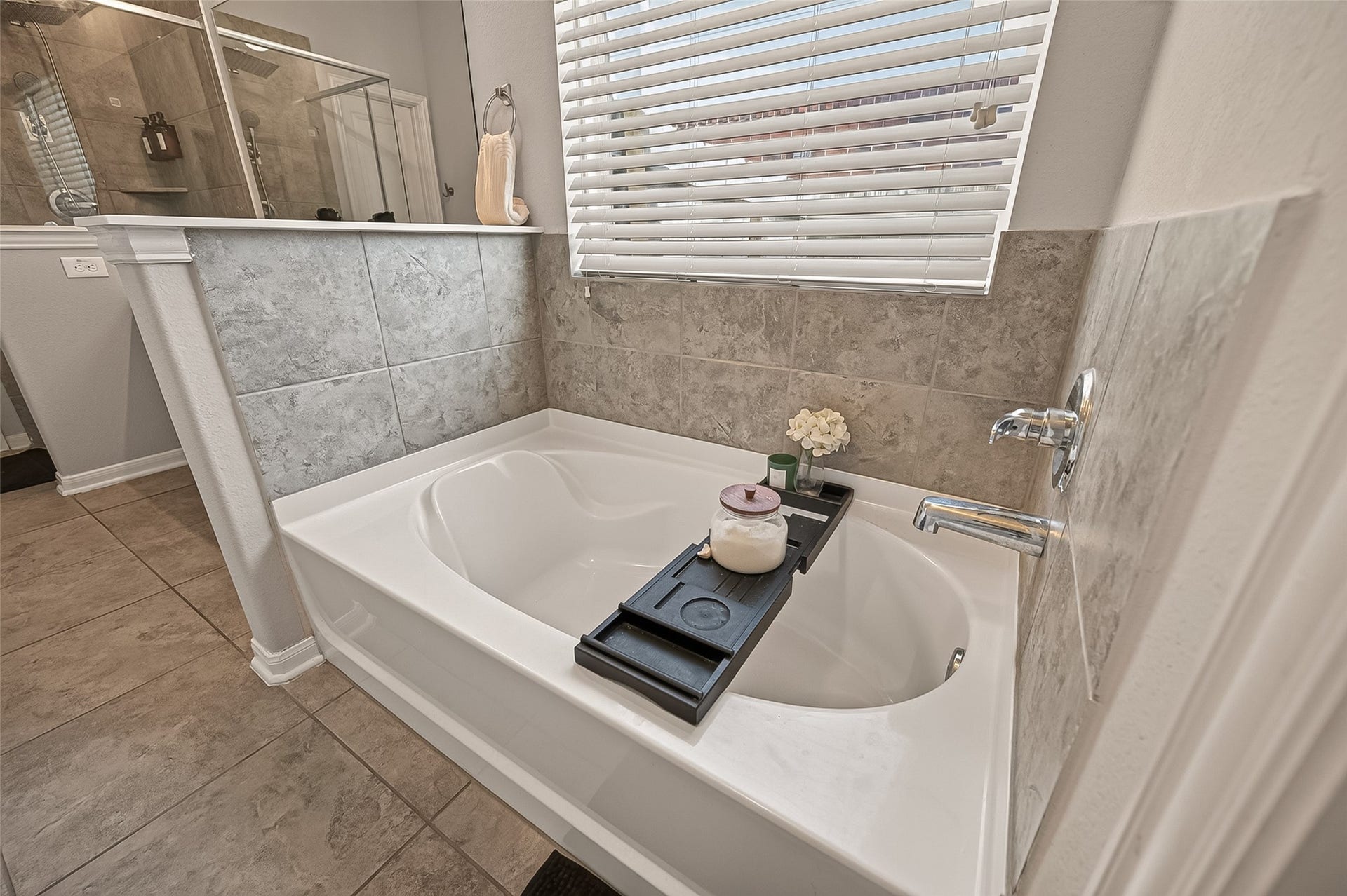 8 Desert Sun Court, Manvel, TX 77578 8 Desert Sun Court, Manvel, TX 77578
