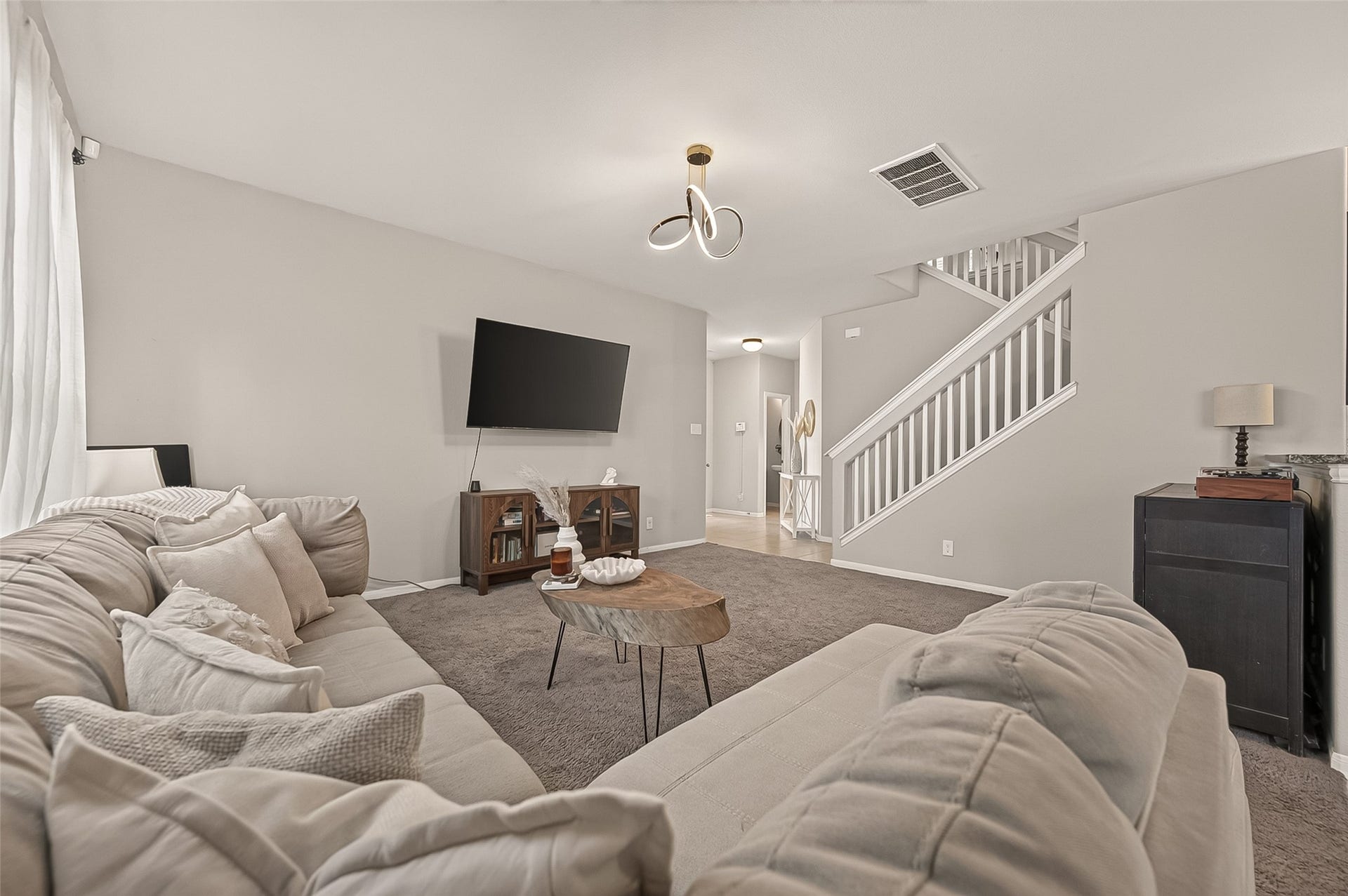 8 Desert Sun Court, Manvel, TX 77578 8 Desert Sun Court, Manvel, TX 77578