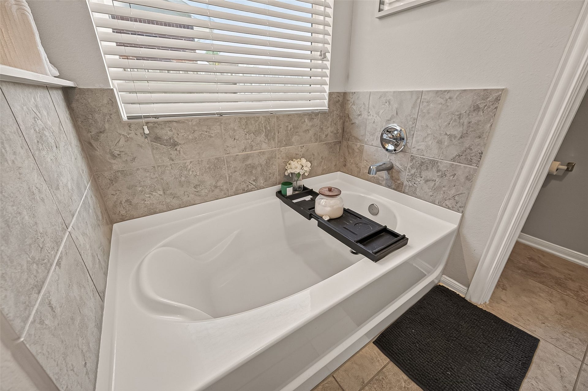 8 Desert Sun Court, Manvel, TX 77578 8 Desert Sun Court, Manvel, TX 77578
