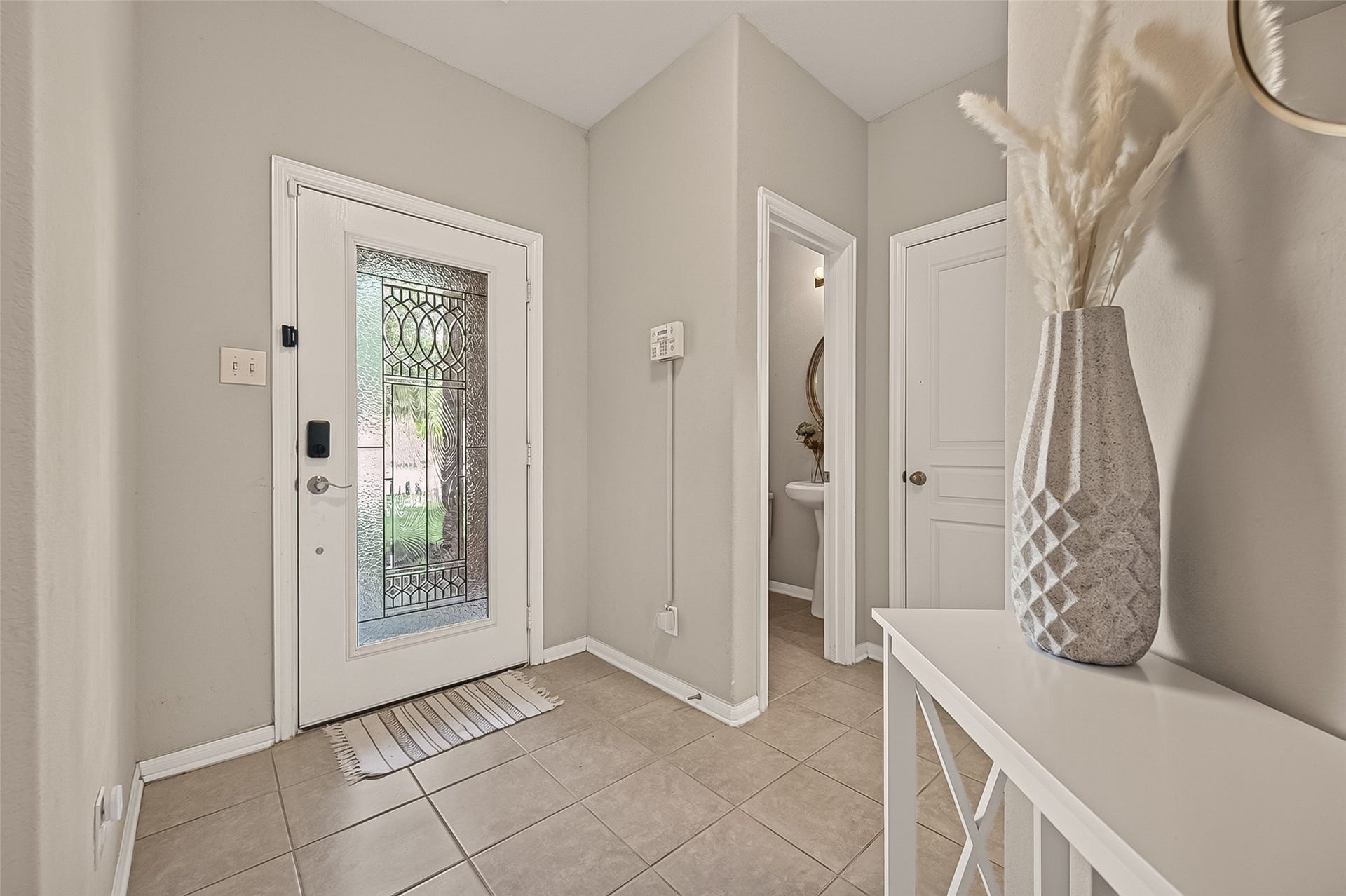8 Desert Sun Court, Manvel, TX 77578 8 Desert Sun Court, Manvel, TX 77578