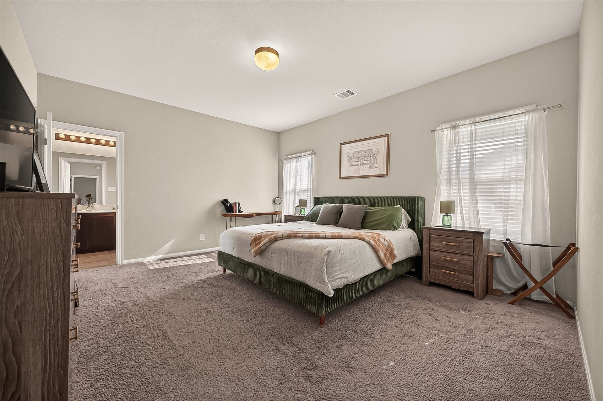 8 Desert Sun Court, Manvel, TX 77578 8 Desert Sun Court, Manvel, TX 77578