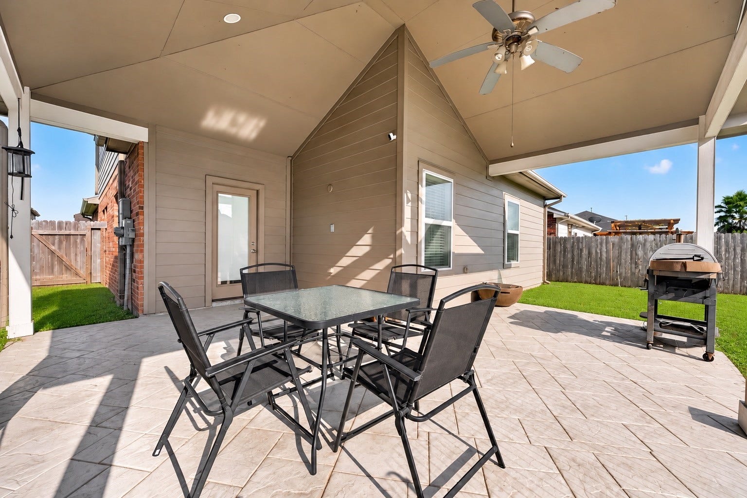 8 Desert Sun Court, Manvel, TX 77578 8 Desert Sun Court, Manvel, TX 77578