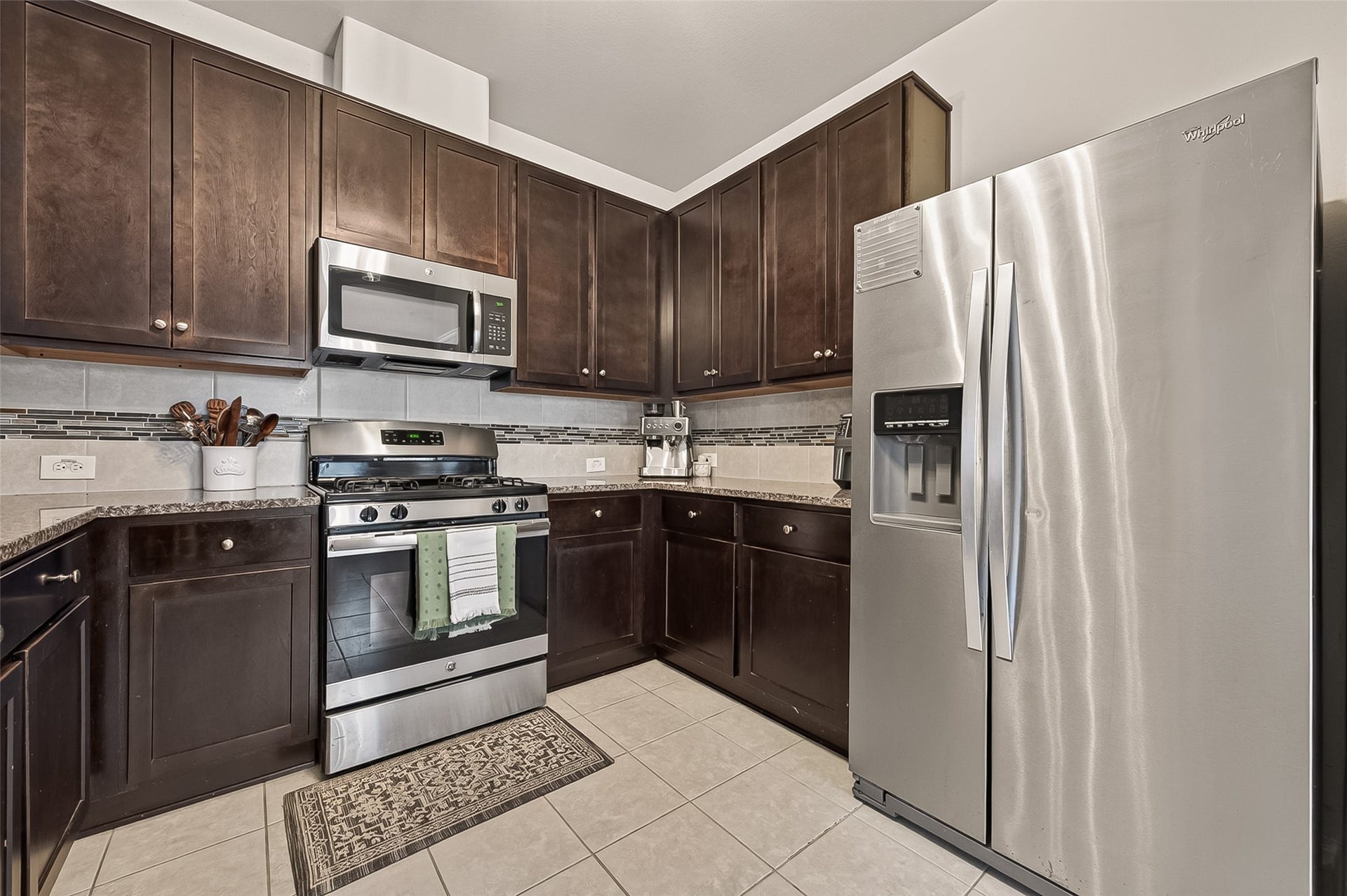 8 Desert Sun Court, Manvel, TX 77578 8 Desert Sun Court, Manvel, TX 77578