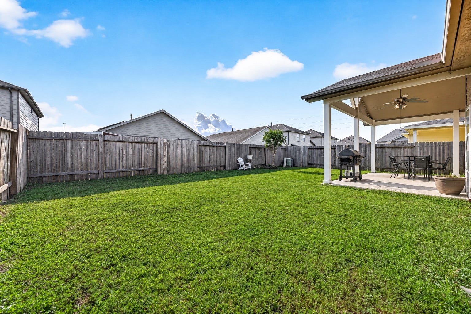 8 Desert Sun Court, Manvel, TX 77578 8 Desert Sun Court, Manvel, TX 77578