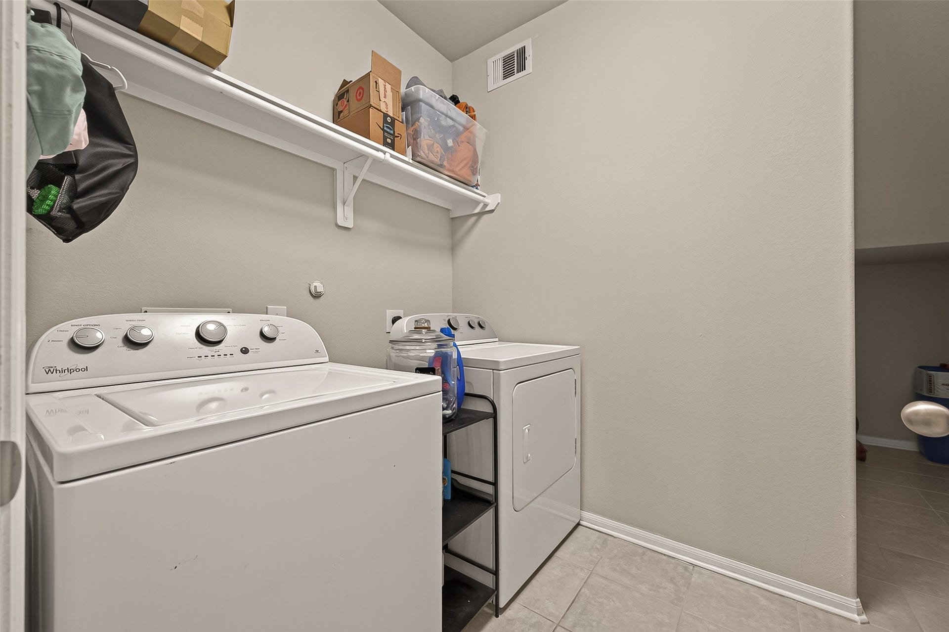 8 Desert Sun Court, Manvel, TX 77578 8 Desert Sun Court, Manvel, TX 77578