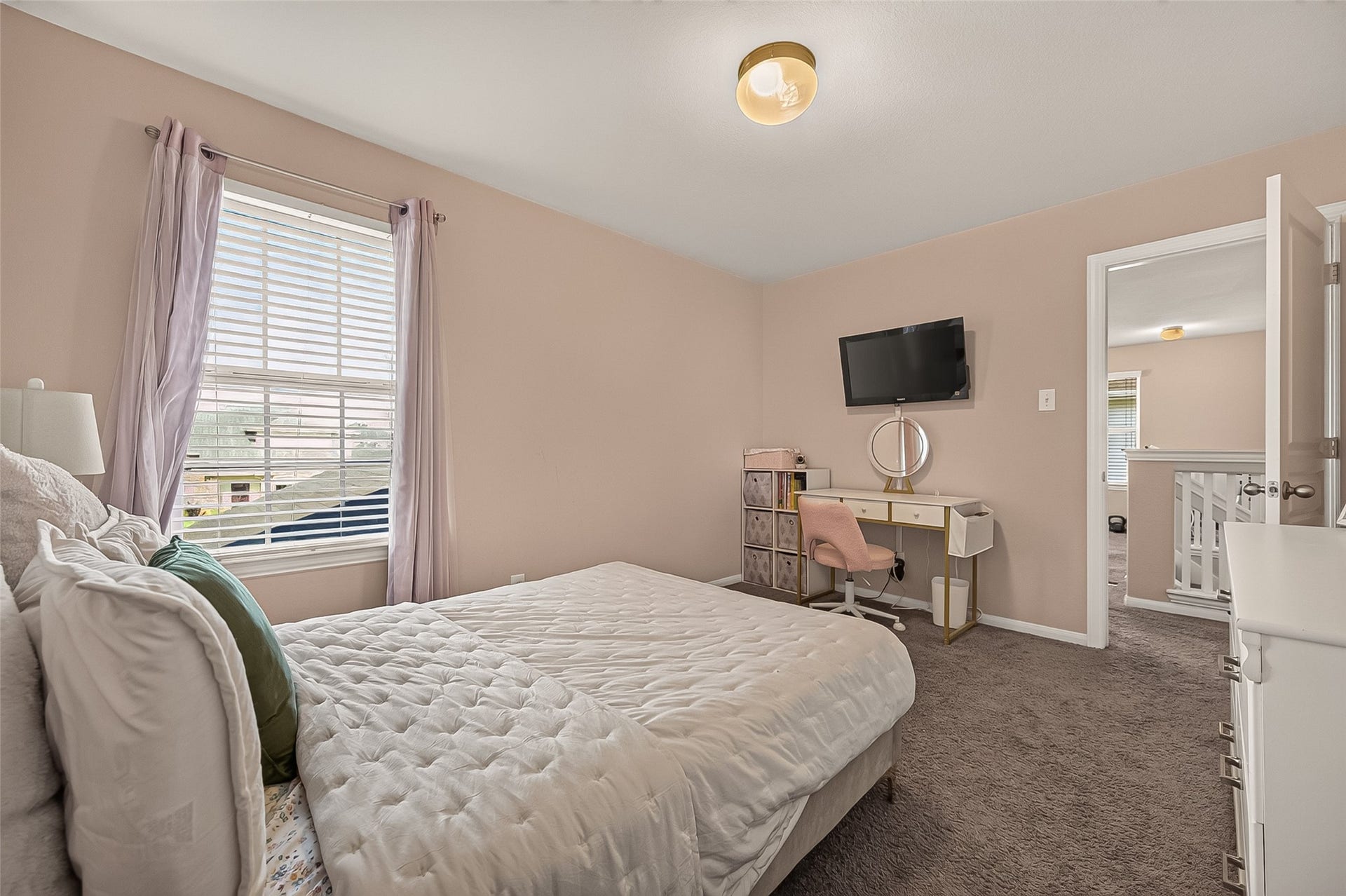 8 Desert Sun Court, Manvel, TX 77578 8 Desert Sun Court, Manvel, TX 77578