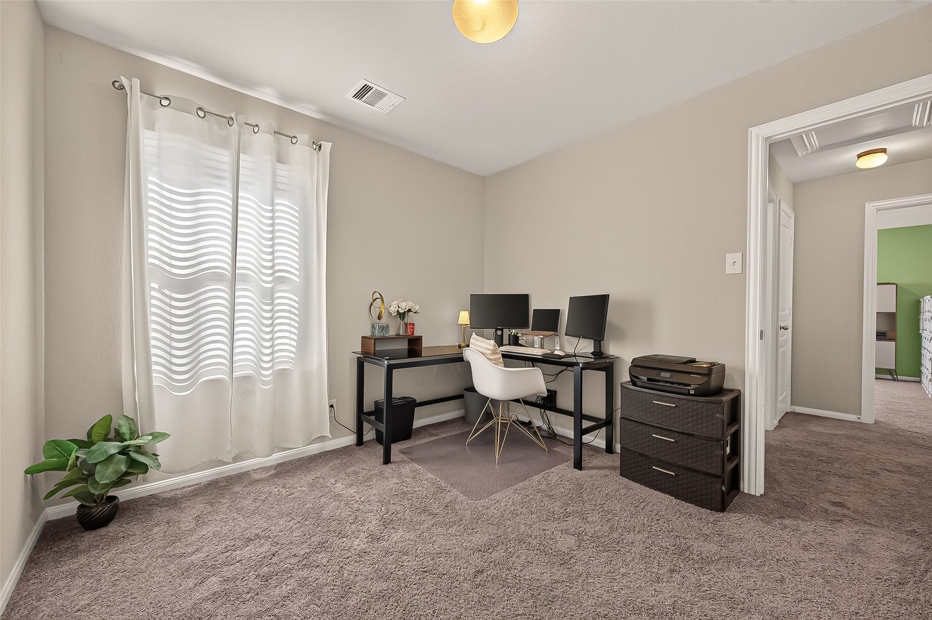 8 Desert Sun Court, Manvel, TX 77578 8 Desert Sun Court, Manvel, TX 77578