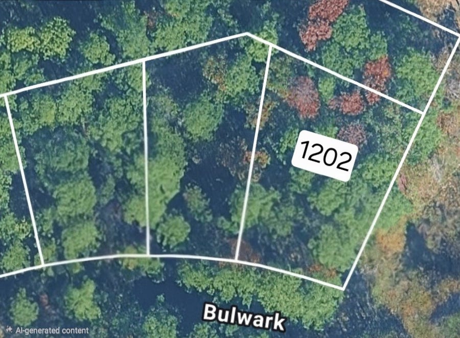 Property photo for 1202 Bulwark Drive, Crosby, TX