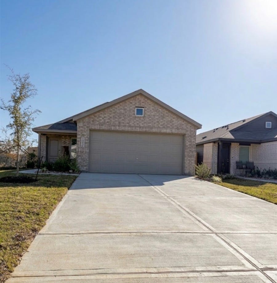 Property photo for 14896 N Ascot Bend Cir, Conroe, TX