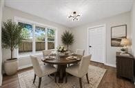 11723 Quail Creek Drive, Houston, TX 77070 11723 Quail Creek Drive, Houston, TX 77070