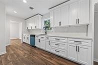 11723 Quail Creek Drive, Houston, TX 77070 11723 Quail Creek Drive, Houston, TX 77070