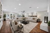 11723 Quail Creek Drive, Houston, TX 77070 11723 Quail Creek Drive, Houston, TX 77070
