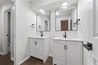 11723 Quail Creek Drive, Houston, TX 77070 11723 Quail Creek Drive, Houston, TX 77070