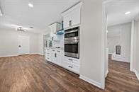 11723 Quail Creek Drive, Houston, TX 77070 11723 Quail Creek Drive, Houston, TX 77070