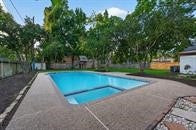 11723 Quail Creek Drive, Houston, TX 77070 11723 Quail Creek Drive, Houston, TX 77070