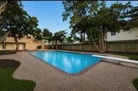 11723 Quail Creek Drive, Houston, TX 77070 11723 Quail Creek Drive, Houston, TX 77070