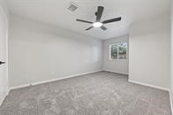 11723 Quail Creek Drive, Houston, TX 77070 11723 Quail Creek Drive, Houston, TX 77070