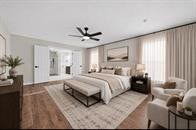 11723 Quail Creek Drive, Houston, TX 77070 11723 Quail Creek Drive, Houston, TX 77070