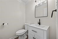 11723 Quail Creek Drive, Houston, TX 77070 11723 Quail Creek Drive, Houston, TX 77070