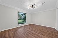 11723 Quail Creek Drive, Houston, TX 77070 11723 Quail Creek Drive, Houston, TX 77070