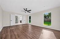 11723 Quail Creek Drive, Houston, TX 77070 11723 Quail Creek Drive, Houston, TX 77070