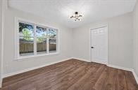 11723 Quail Creek Drive, Houston, TX 77070 11723 Quail Creek Drive, Houston, TX 77070