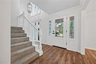 11723 Quail Creek Drive, Houston, TX 77070 11723 Quail Creek Drive, Houston, TX 77070