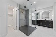 11723 Quail Creek Drive, Houston, TX 77070 11723 Quail Creek Drive, Houston, TX 77070