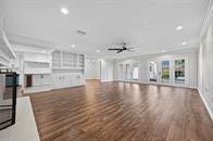 11723 Quail Creek Drive, Houston, TX 77070 11723 Quail Creek Drive, Houston, TX 77070