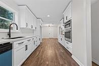 11723 Quail Creek Drive, Houston, TX 77070 11723 Quail Creek Drive, Houston, TX 77070