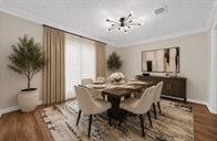 11723 Quail Creek Drive, Houston, TX 77070 11723 Quail Creek Drive, Houston, TX 77070