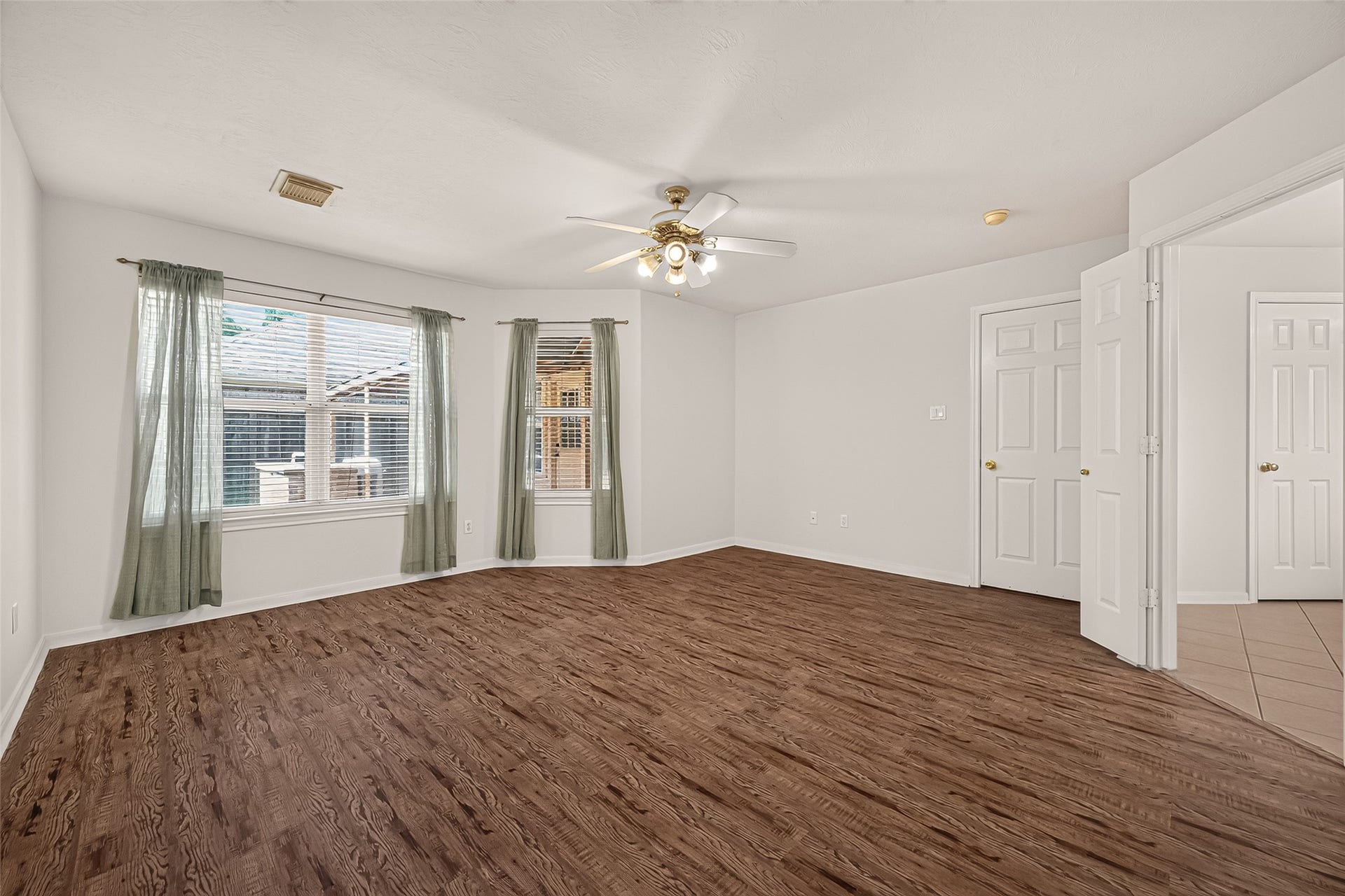 11107 Creekline Meadow Court, Cypress, TX 77429 11107 Creekline Meadow Court, Cypress, TX 77429