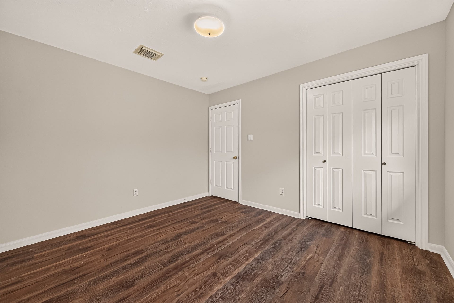 11107 Creekline Meadow Court, Cypress, TX 77429 11107 Creekline Meadow Court, Cypress, TX 77429