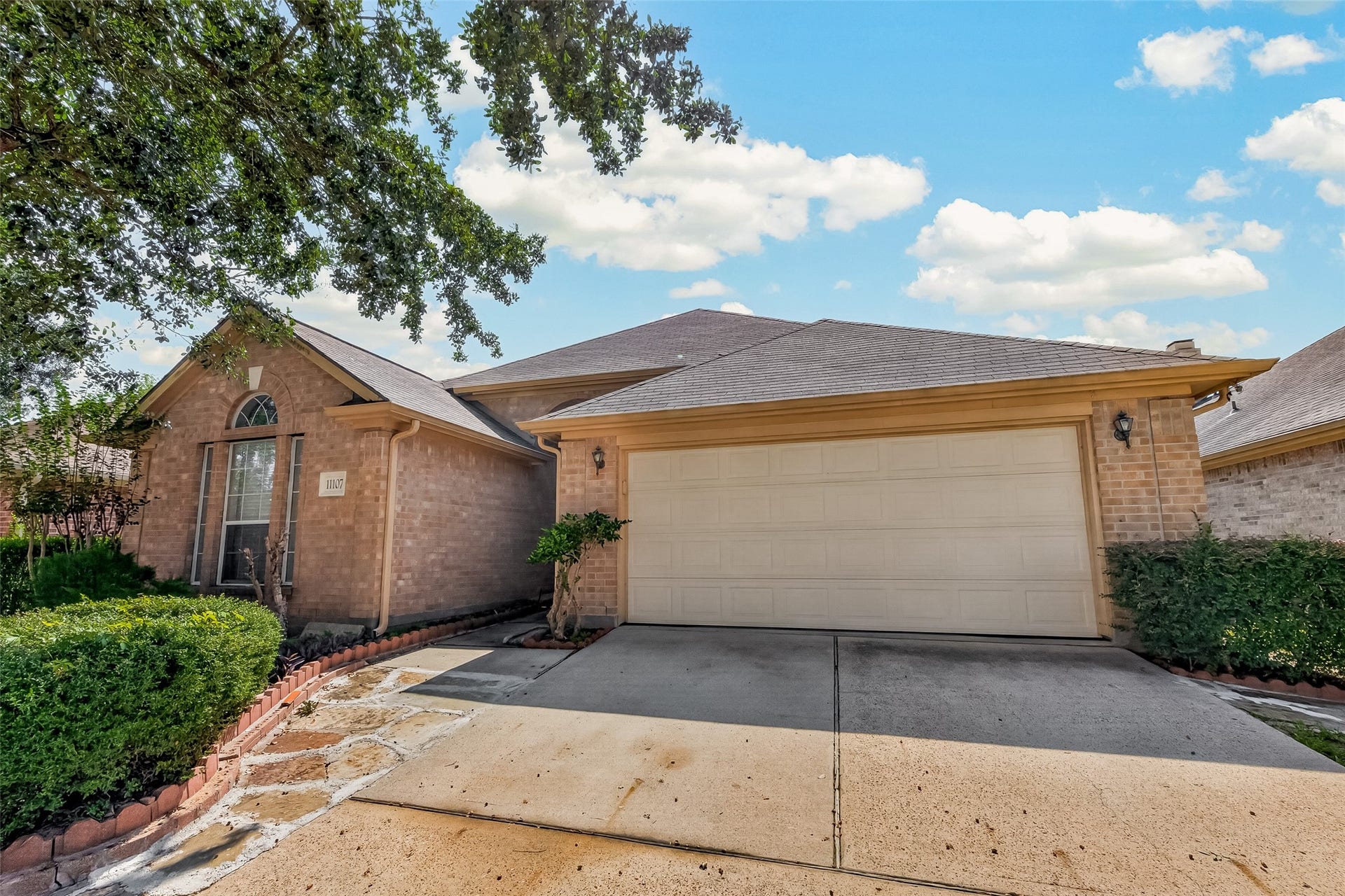 11107 Creekline Meadow Court, Cypress, TX 77429 11107 Creekline Meadow Court, Cypress, TX 77429