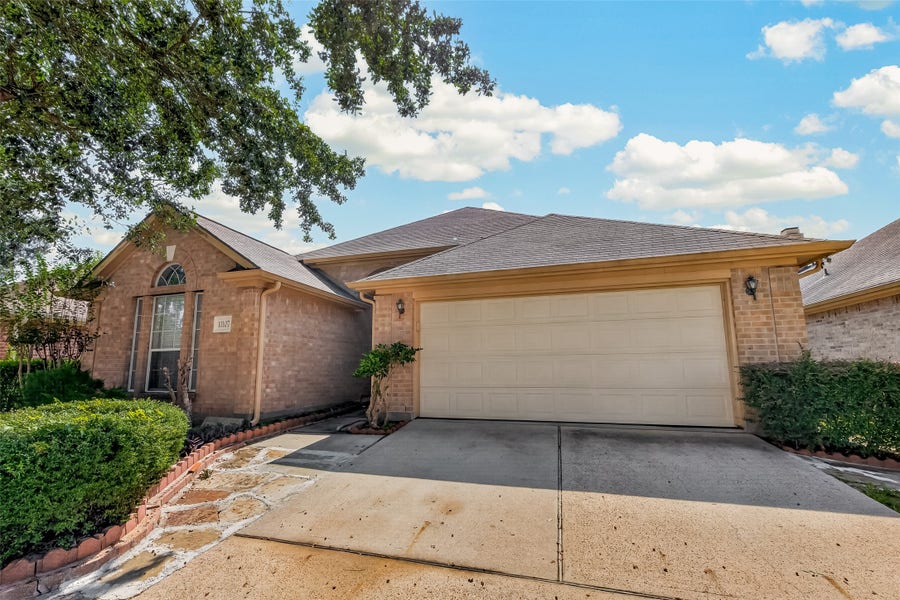 Property photo for 11107 Creekline Meadow Court, Cypress, TX