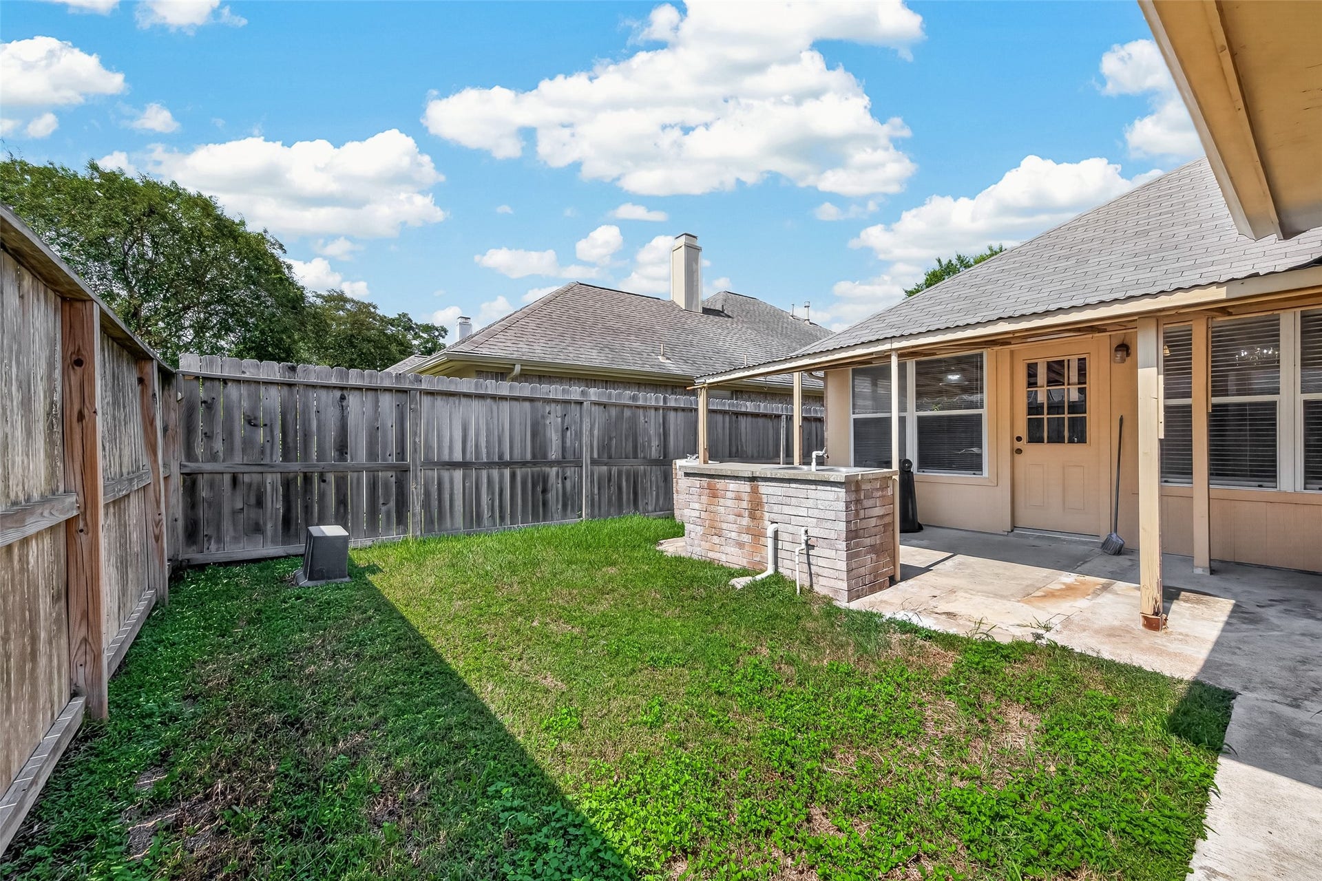 11107 Creekline Meadow Court, Cypress, TX 77429 11107 Creekline Meadow Court, Cypress, TX 77429