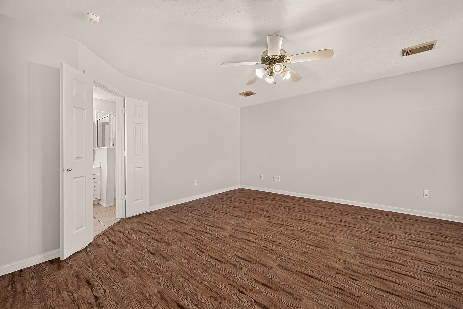 11107 Creekline Meadow Court, Cypress, TX 77429 11107 Creekline Meadow Court, Cypress, TX 77429