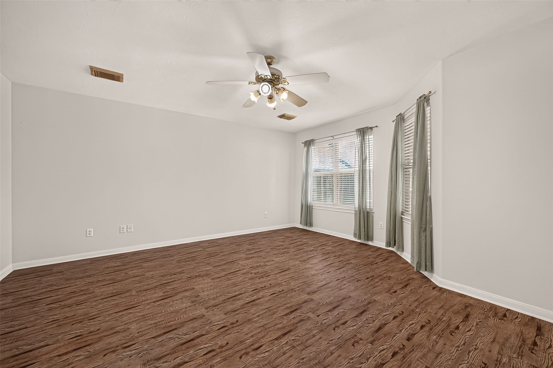 11107 Creekline Meadow Court, Cypress, TX 77429 11107 Creekline Meadow Court, Cypress, TX 77429
