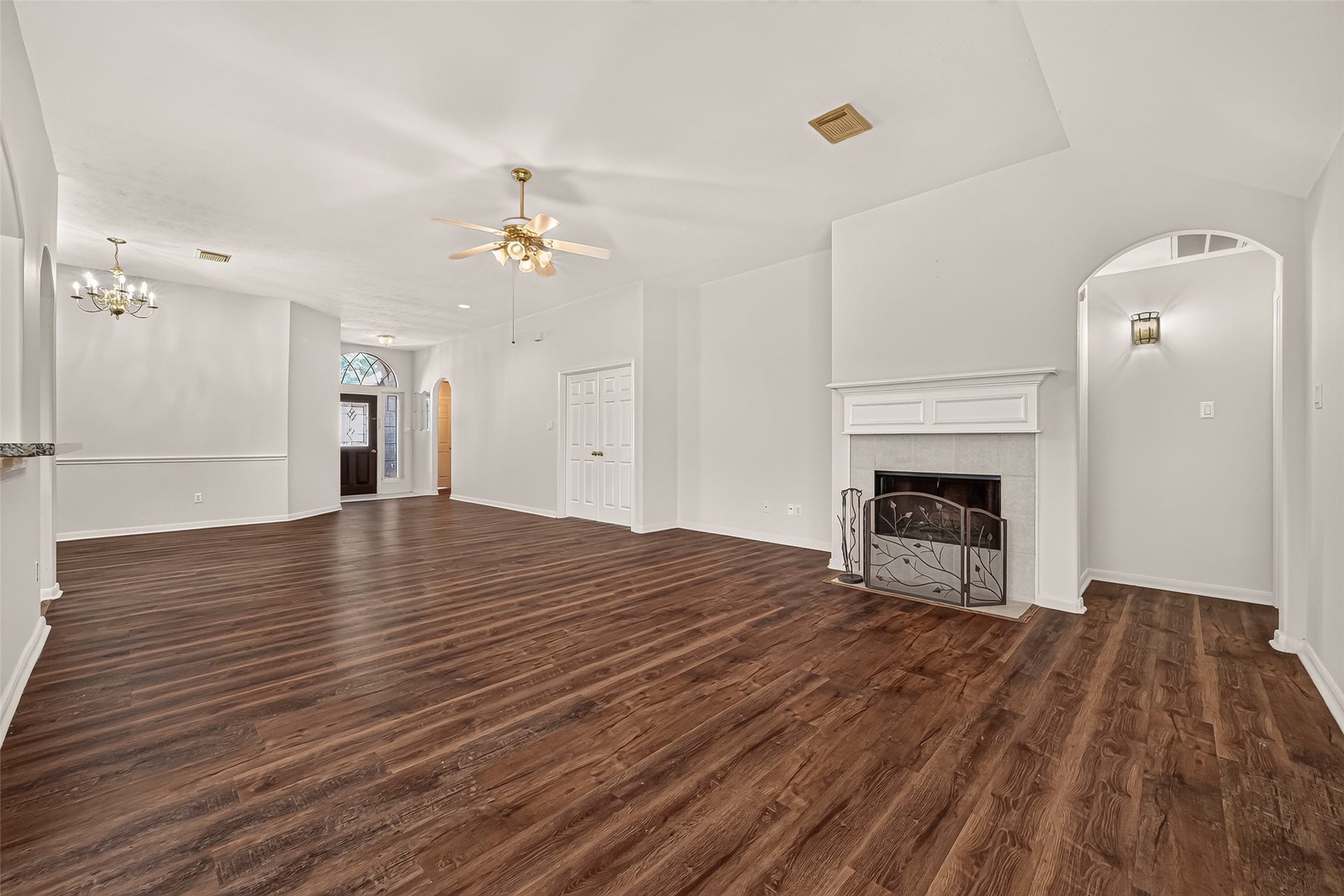 11107 Creekline Meadow Court, Cypress, TX 77429 11107 Creekline Meadow Court, Cypress, TX 77429