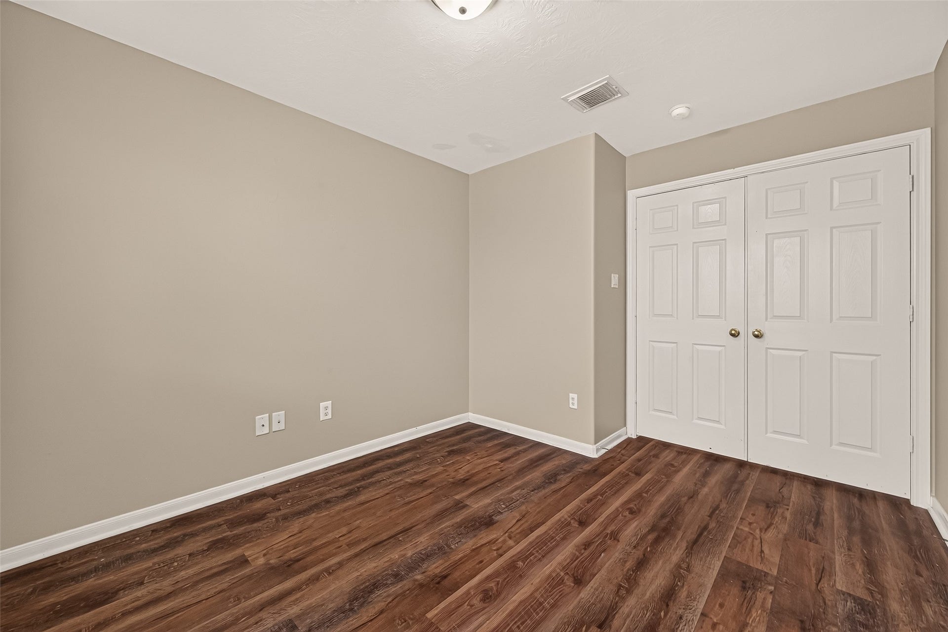 11107 Creekline Meadow Court, Cypress, TX 77429 11107 Creekline Meadow Court, Cypress, TX 77429