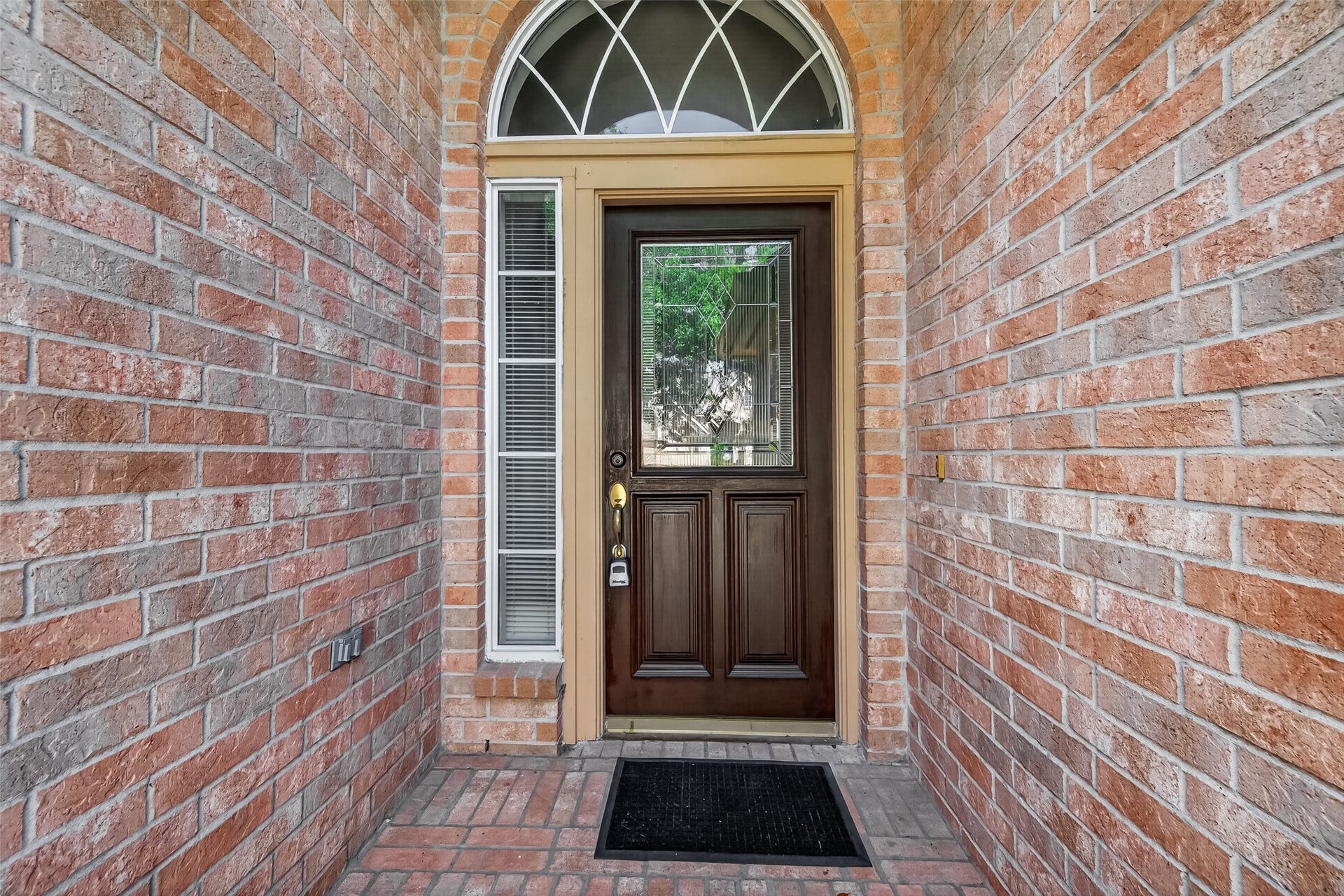 11107 Creekline Meadow Court, Cypress, TX 77429 11107 Creekline Meadow Court, Cypress, TX 77429